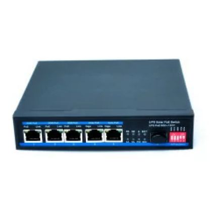 product_30396_1fe123413b61.jpg