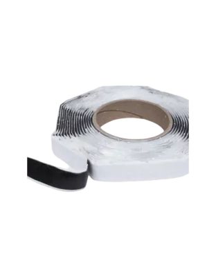 product_30397_d5e8b11dbf84.jpg