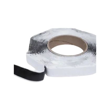product_30397_d5e8b11dbf84.jpg