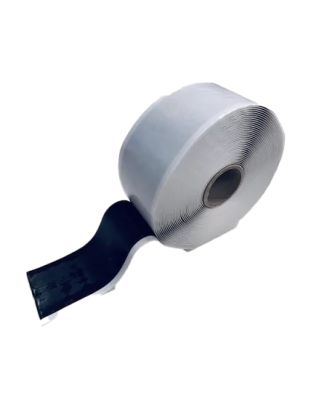 product_30398_3d179845dc99.jpg