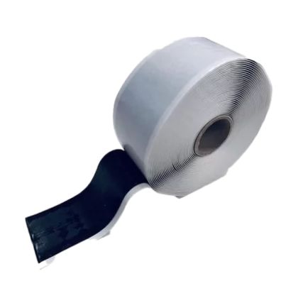 product_30398_3d179845dc99.jpg