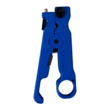 product_30399_b8a7bdcefddf.jpg