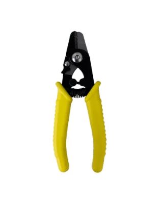 product_30400_0aeabad15efd.jpg