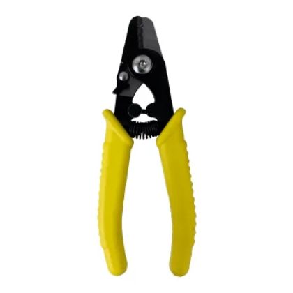 product_30400_0aeabad15efd.jpg
