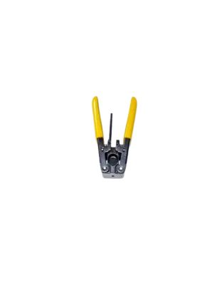 product_30401_e7ec243f475e.jpg