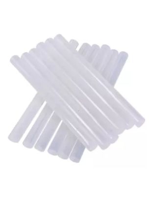 product_30403_7cd0c7ae42a4.jpg