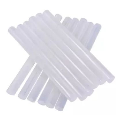 product_30403_7cd0c7ae42a4.jpg