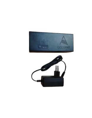 product_30405_febd9a801a29.jpg