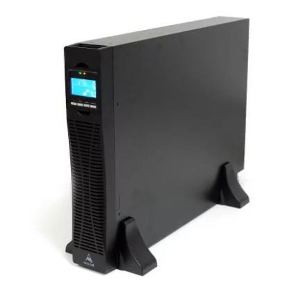 product_30406_c3fd71ba9148.jpg