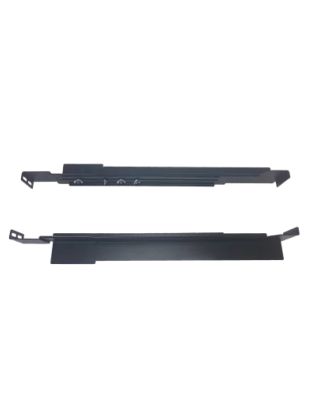 product_30408_7a0918d53384.jpg