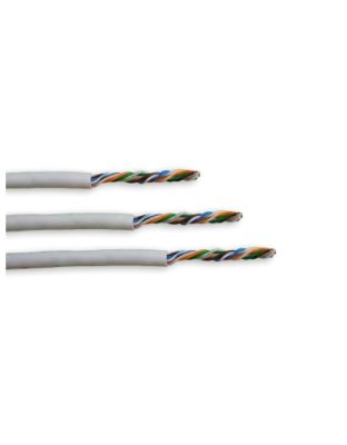 product_30418_c41e3f543015.jpg