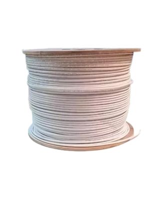 product_30420_29b1dc316278.jpg