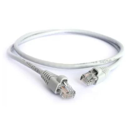 product_30424_e4755051bb1a.jpg