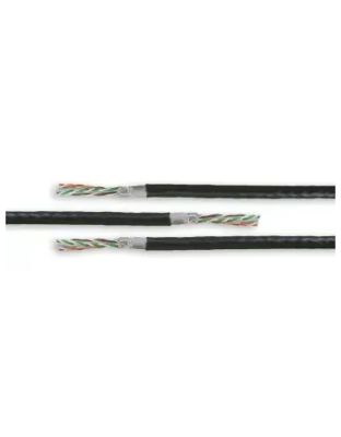 product_30430_6e2162db8773.jpg