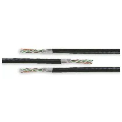 product_30430_6e2162db8773.jpg