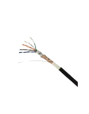 product_30433_009de9b77b15.jpg