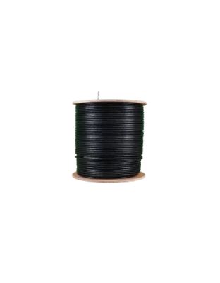 product_30435_647e719071ed.jpg