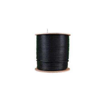 product_30435_647e719071ed.jpg