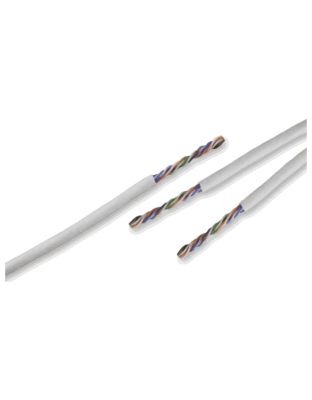 product_30437_48f1dcafd574.jpg