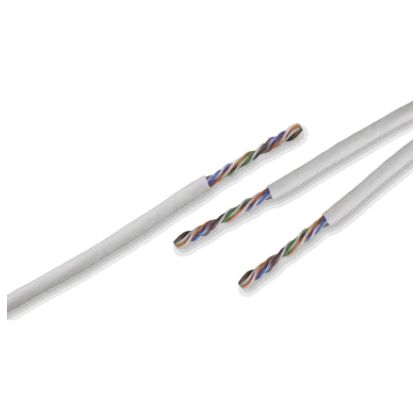 product_30437_48f1dcafd574.jpg