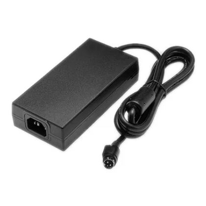 Epson_PS-180_Universal_Power_Supply