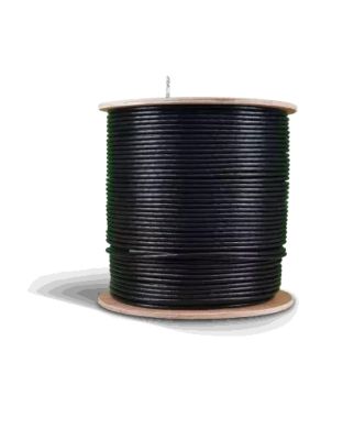 product_30446_c6ae4ce67c58.jpg