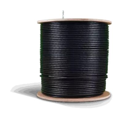 product_30446_c6ae4ce67c58.jpg