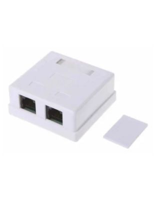product_30448_dcbf6e22f445.jpg