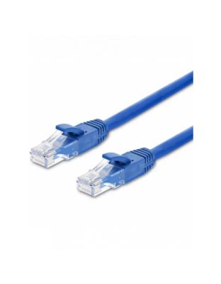 product_30451_2435feedc2df.jpg