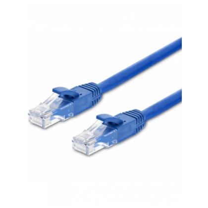 product_30451_2435feedc2df.jpg