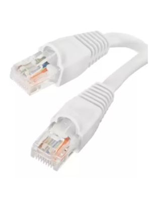product_30454_16ac002bc772.jpg