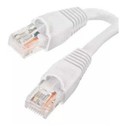 product_30454_16ac002bc772.jpg