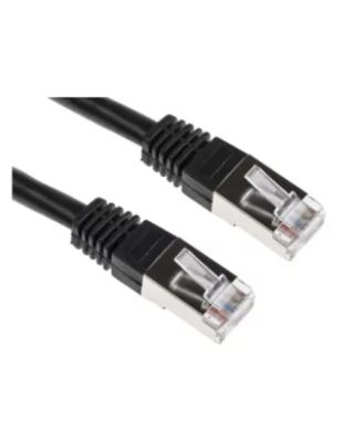 product_30457_a52bc530fc80.jpg