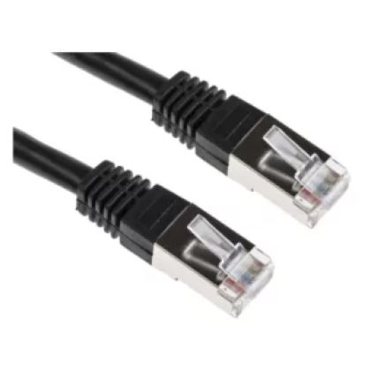 product_30457_a52bc530fc80.jpg