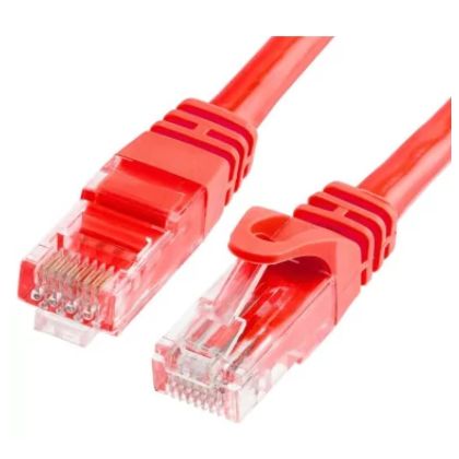 product_30460_ccfe3f5cfb3f.jpg