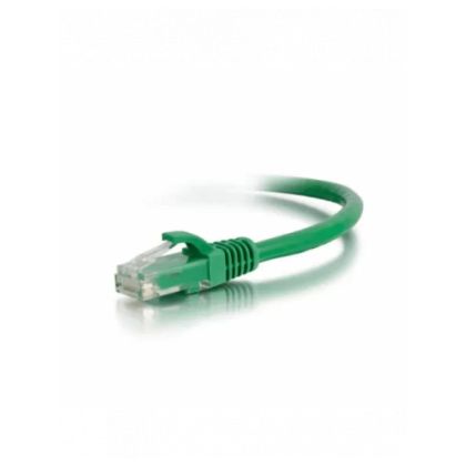 product_30467_ec7b9435dffd.jpg