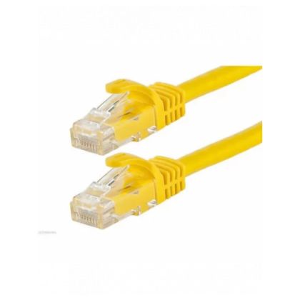 product_30470_9c774e3c8db0.jpg