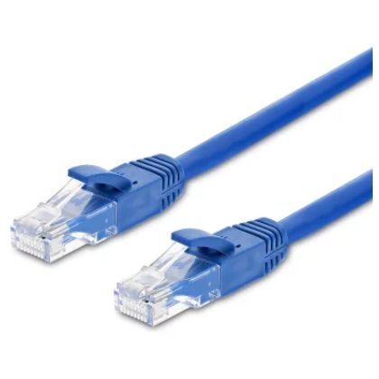 product_30474_c60e3d95985c.jpg