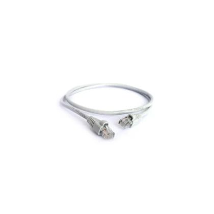 product_30479_169ed9992f48.jpg