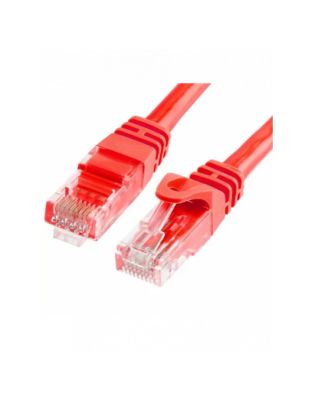 product_30483_3d554440915e.jpg