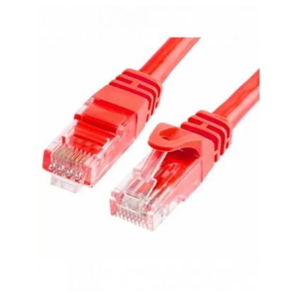 product_30483_3d554440915e.jpg