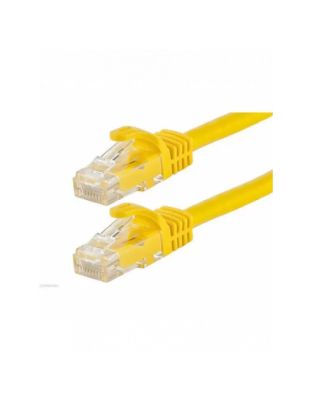 product_30485_b578f81c5e16.jpg