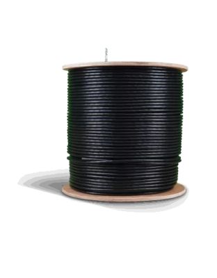 product_30488_b3666858b6b9.jpg