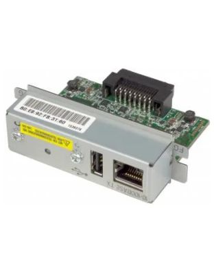 C32C881023_-_Ethernet_Interface_Card_for_Epson_POS_Printers