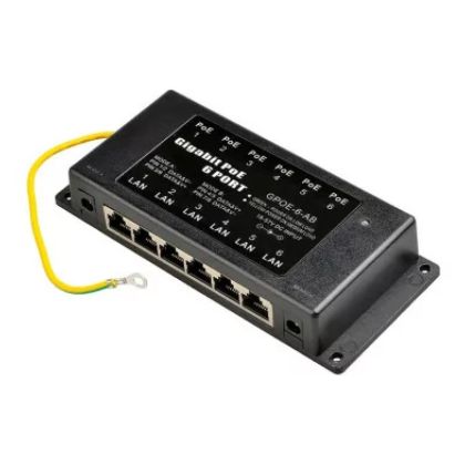 product_30491_ac48cc20023a.jpg