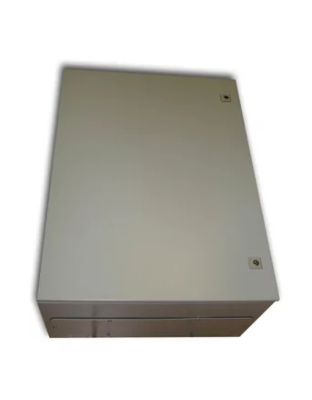 product_30493_54a2464f3242.jpg
