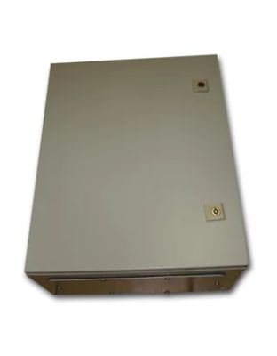 product_30494_939384e1e547.jpg