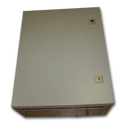 product_30494_939384e1e547.jpg