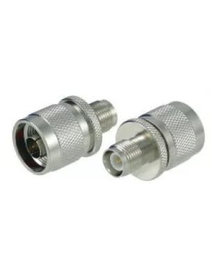 product_30495_6c1ac24449f0.jpg