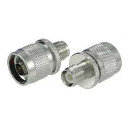 product_30495_6c1ac24449f0.jpg
